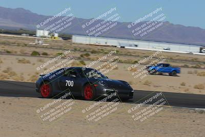 media/Jan-28-2023-PCA San Diego (Sat) [[9b4a3c2ede]]/Yellow Group/Session 1 (Turn 12 Inside)/